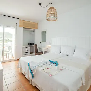 Del Cabo Guest house