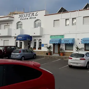Maison d'hôtes Costa Rica, San José