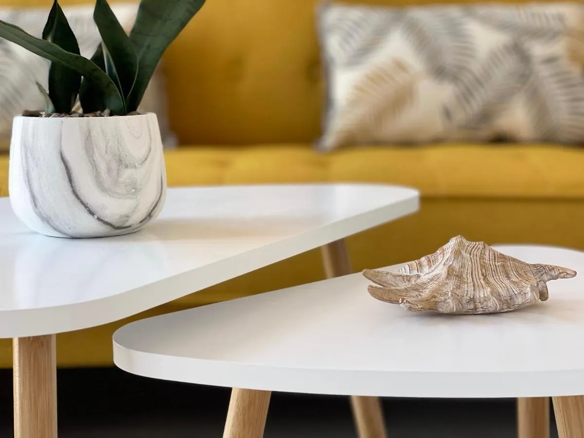 Apartamentos Vela Blanca Сан-Хосе 0*,  Испания